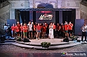 VBS_2697 -  Sagra della Lumaca di Govone 2023 - Ottava edizione